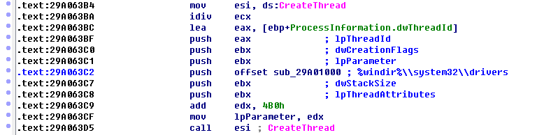 图片12