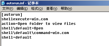 图片28