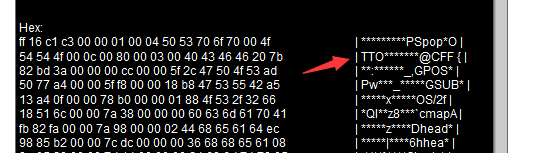 40