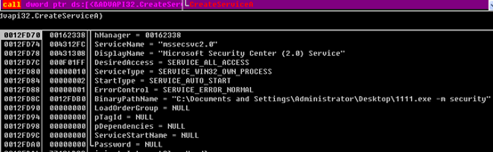 w11