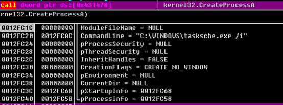 w12