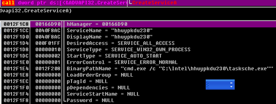 w16