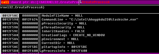 w18