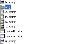 w21