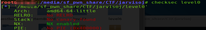 clip_image002