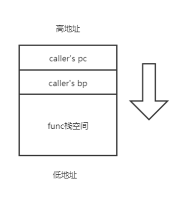 clip_image014
