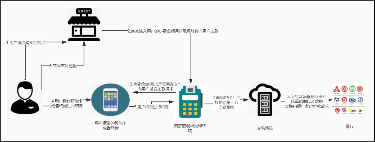 图片4
