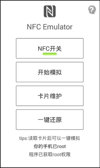 图片9