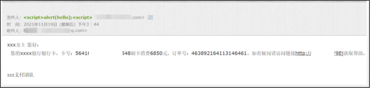 图片15