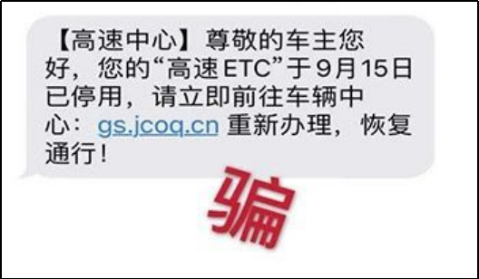 图片17