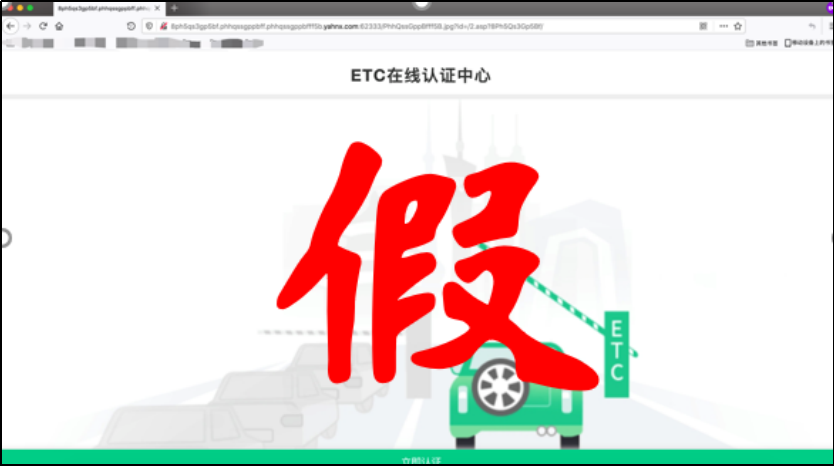 图片18