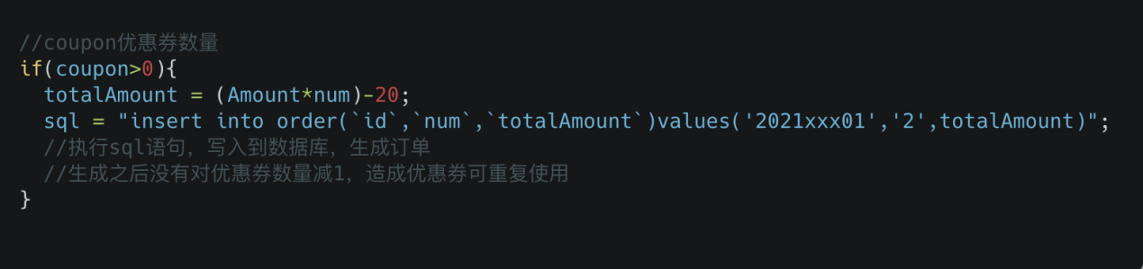 图片23