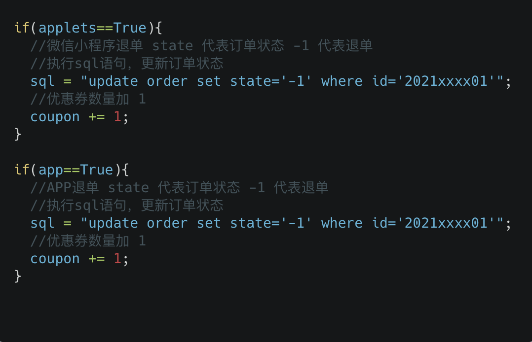 图片26
