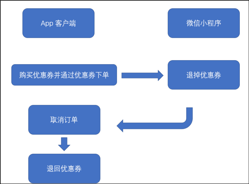 图片27