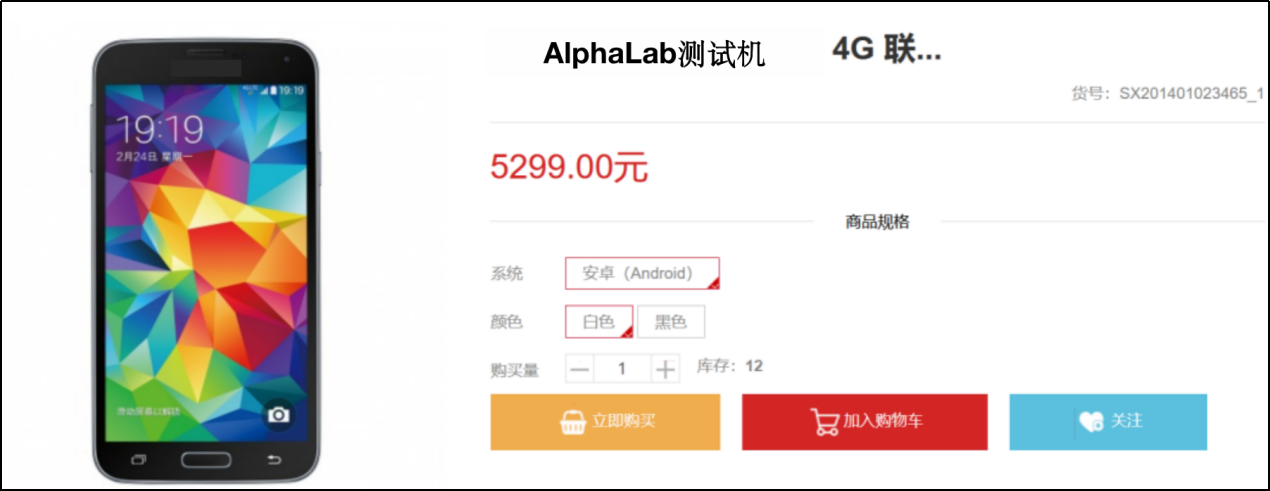 图片36