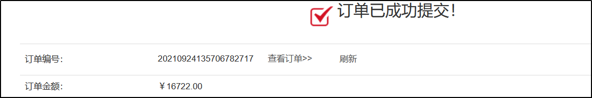 图片45
