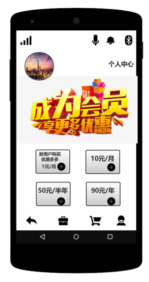 图片47