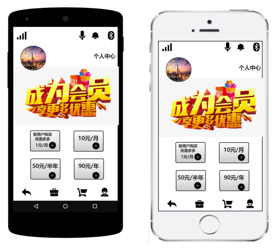图片48