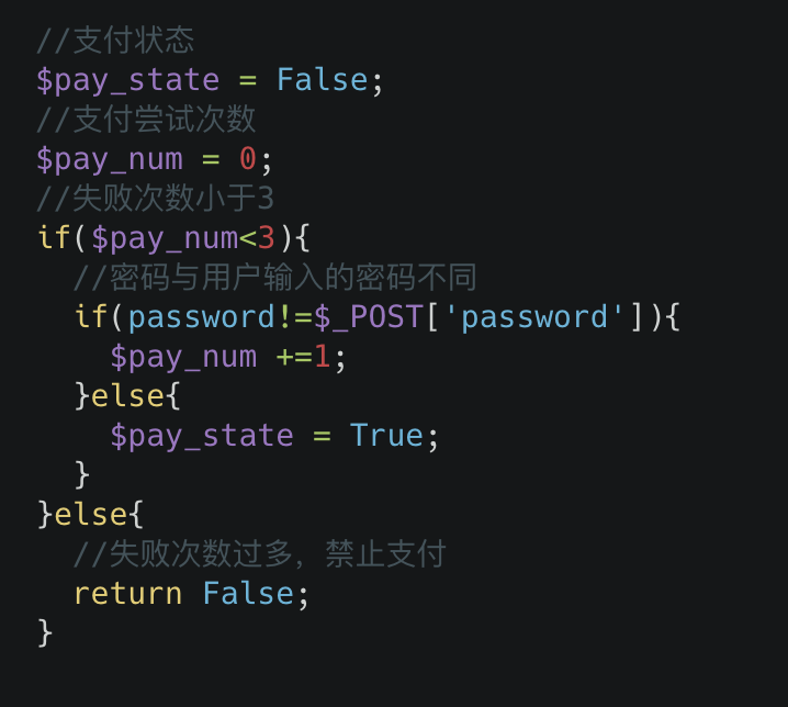 图片49