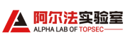 标志